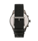 Montre homme calvin klein 25200298