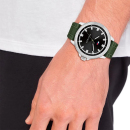 Montre homme tommy hilfiger 1792021