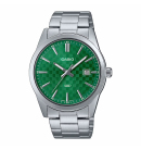 Montre homme casio mtp-vd03d-3a1udf