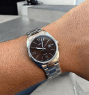 Montre homme casio mtp-1302dd-5av