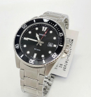 Montre homme casio mdv-107d-1a1vdf