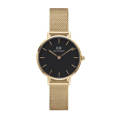 Montre femme daniel wellington  dw00100349