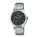 Montre femme casio ltp-v300d-1a2vdf