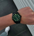 Montre homme casio mtp-vd03b-3avdf