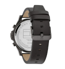 Montre homme tommy hilfiger laikrodis th1710634