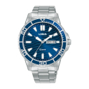 Montre homme lorus rh357ax9