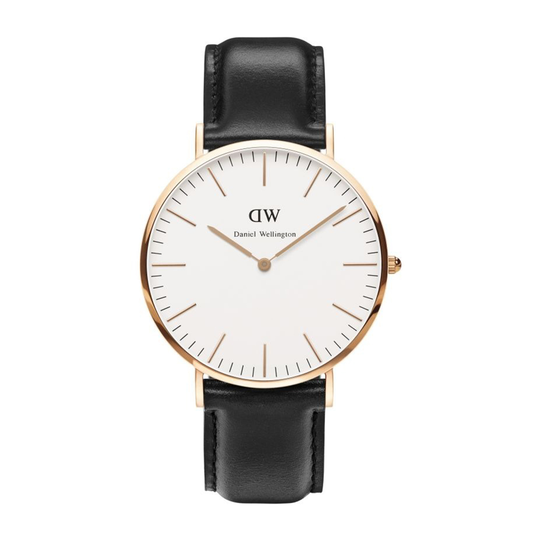 montre homme daniel wellington  dw00100007