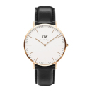 Montre homme daniel wellington  dw00100007