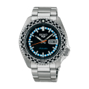 Montre homme seiko srp67k1