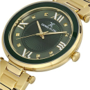 Montre femme daniel klein dk.1.13231.6