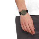 Montre homme calvin klein 25200263