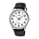 Montre homme casio mtp-1303l-7bvdf