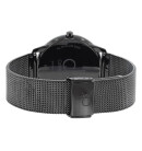 Montre calvin klein k3m514b1