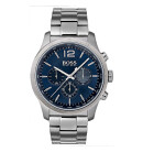 Montre hugo boss 1513527