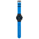 Montre unisexe swatch irony chrono yvb100