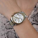 Montre femme michael kors mk5955