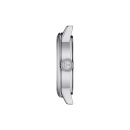 Montre femme tissot classic dream t129.210.11.031.00