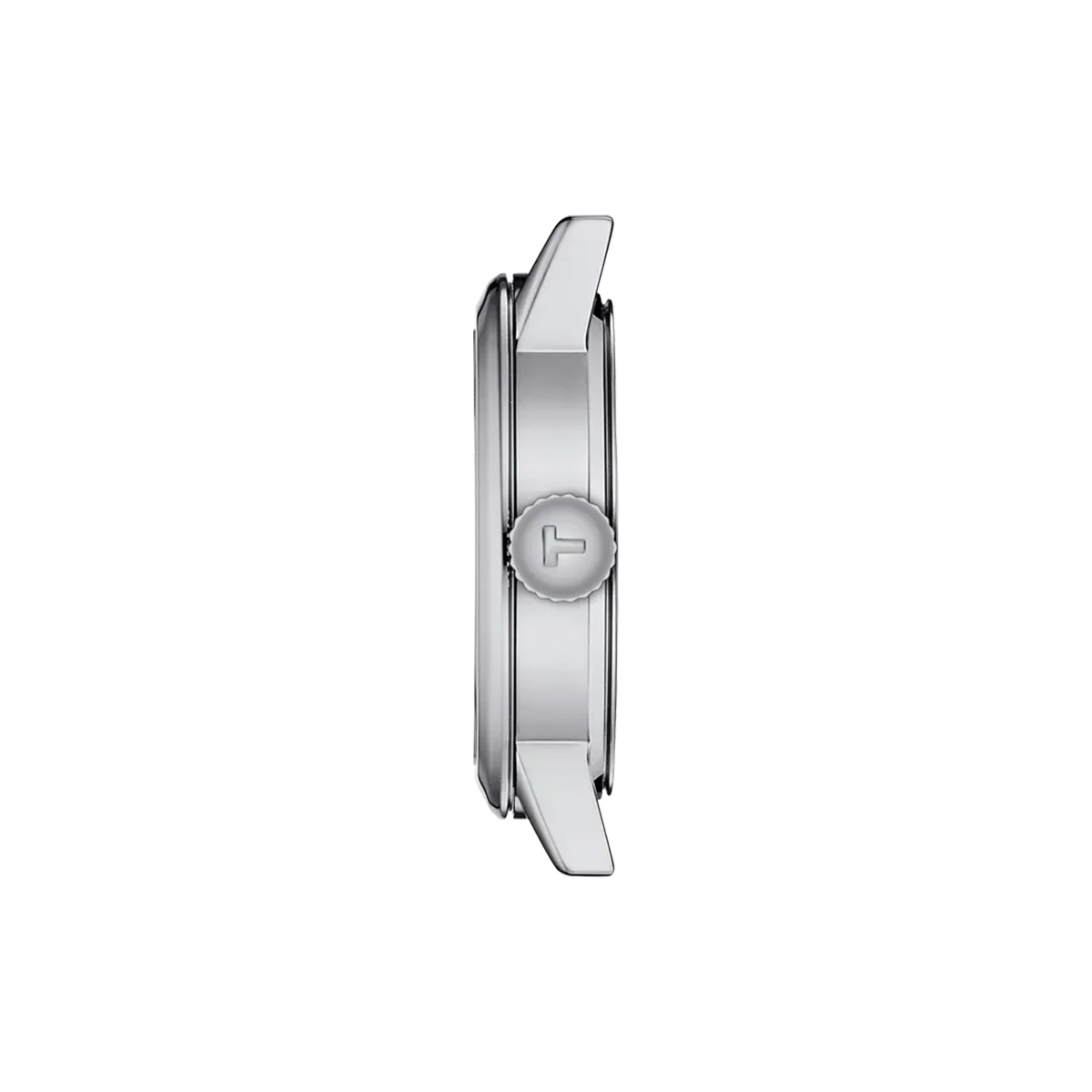 Montre femme tissot classic dream t129.210.11.031.00