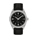 Montre homme tissot prc 100 solar t151.422.16.051.00