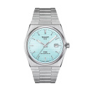 Montre homme tissot prx powermatic 80 t137.407.11.351.00