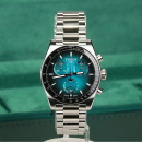 Montre homme tissot pr516 chronograph t149.417.11.041.01