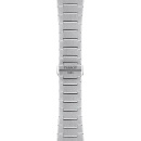 Montre homme tissot prx chronograph t137.427.11.041.01