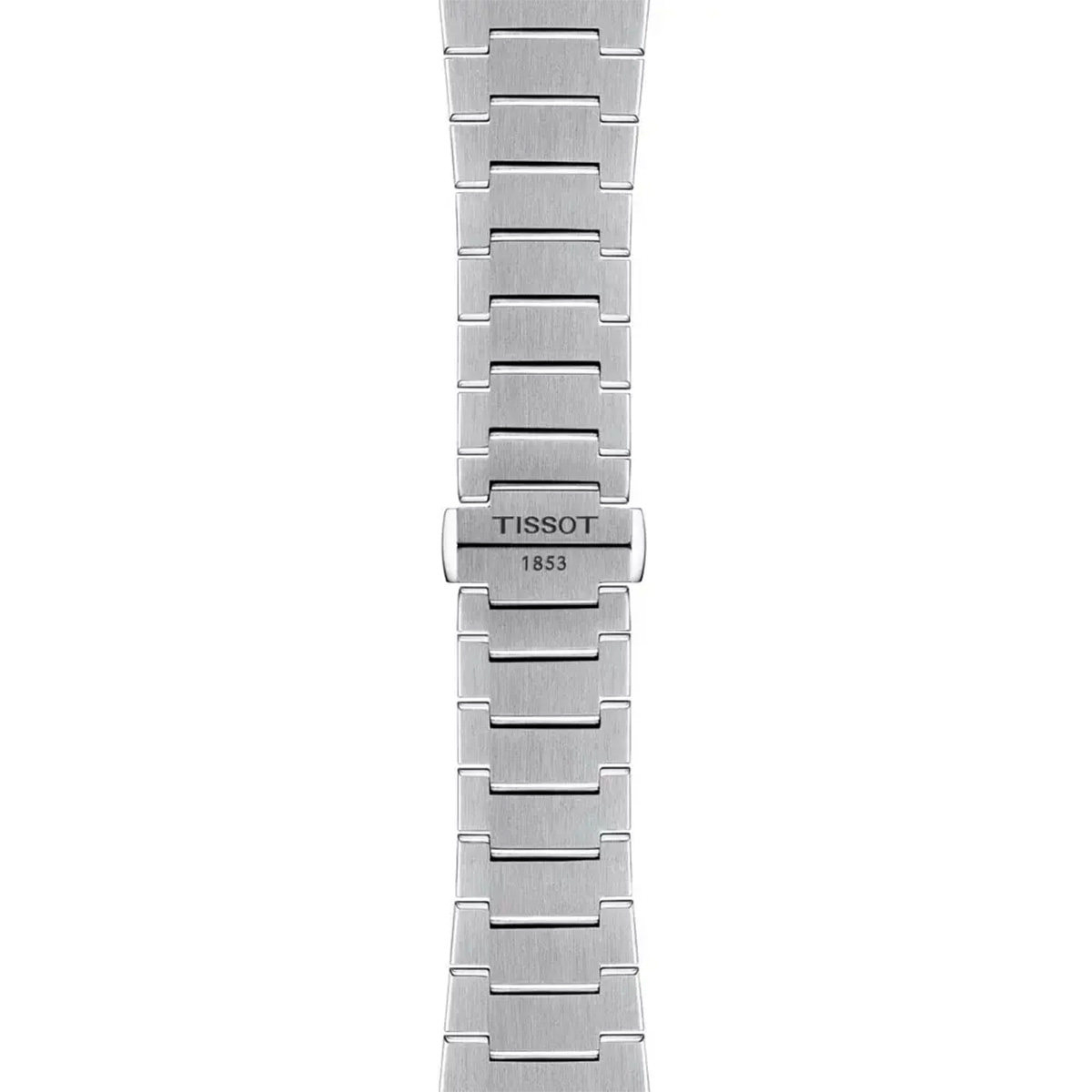 Montre homme tissot prx chronograph t137.427.11.041.01