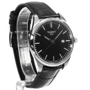 Montre homme tissot pr 100 t150.410.16.051.00