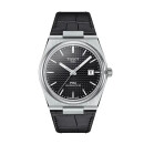 Montre homme tissot t1374071605100