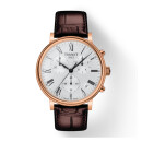 Montre homme tissot t1224173603300