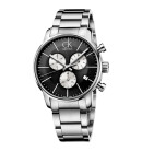 Montre calvin klein city k2g2714x