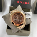 Montre homme guess w0668g1