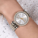 Montre femme michael kors mk3215