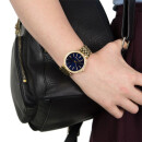 Montre femme michael kors mk3406