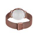 Montre homme casio mtpb120mr8avdf