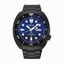 Montre homme seiko  srpd11k1