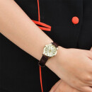 Montre femme casio ltpv004gl9audf