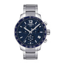 Montre homme tissot t0954171104700