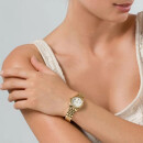 Montre femme michael kors mk3229