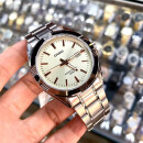 Montre homme casio mtp1308d9avdf