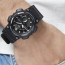 Montre homme casio aeq110w1avdf