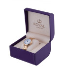 Montre femme royal london 21378-05