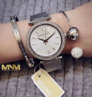 Montre femme michael kors mk3367