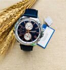 Montre homme casio mtp-e316l-2avdf
