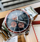 Montre homme casio mtp-1374d-5avdf