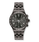 Montre homme swatch destination soho yvm402g