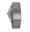 Montre homme maserati r8853112002