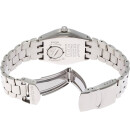Montre femme swatch puntagialla yls197g