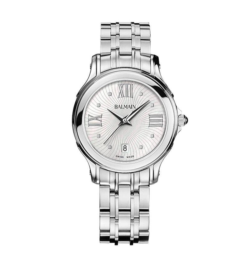 montre femme balmain b18511182