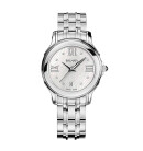 Montre femme balmain b18511182